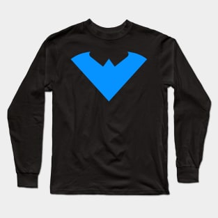 Grayson Long Sleeve T-Shirt